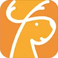 ��ҩ�̳�(ҽҩ����ƽ̨)v2.14.3 ��׿��