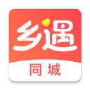 ����(ͬ�ǽ���ƽ̨)v7.1.2 �ֻ���