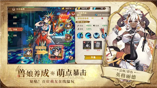 ¬ϣ����Դ2026�ٷ����°汾v1.0.1.3 ��׿��