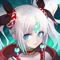 ¬ϣ����Դ2026�ٷ����°汾v1.0.1.3 ��׿��