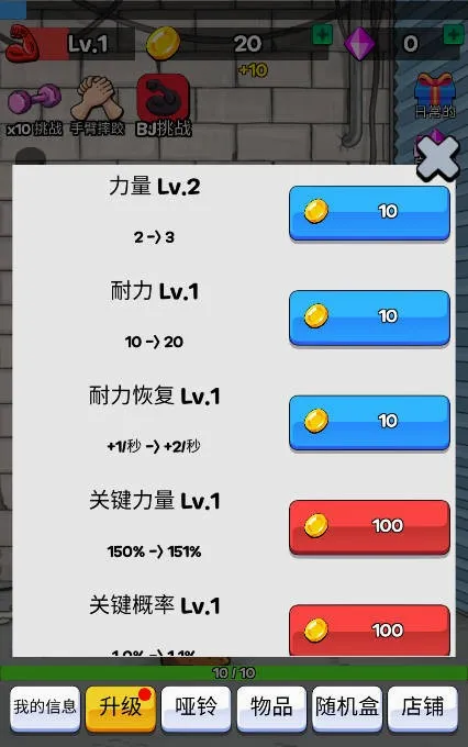 ���������2026���°汾