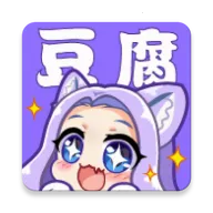 ����FM�����ֻ���v1.2 �ֻ���