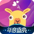 ��������(��������ƽ̨)v5.9.60 ��Ѱ�
