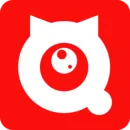 ȫ����ѡ�����ֻ���v6.8.1 ��Ѱ�