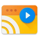 Web Video Caster2026�ٷ����°汾v5.12.3 �ֻ���