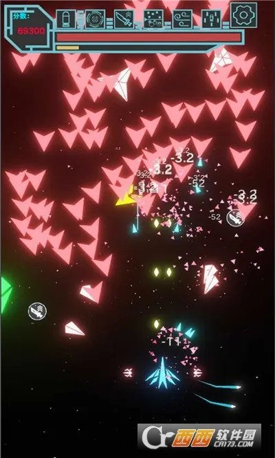 �޺��ս2026���°汾v1.8.873 ��׿��