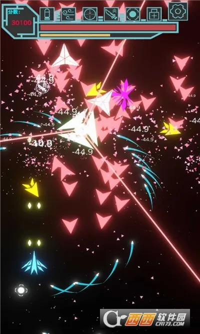 �޺��ս2026���°汾v1.8.873 ��׿��