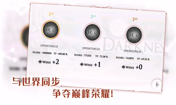 �������������ֻ���v1.6.0 �ֻ���