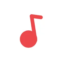 �������������ֻ���v1.6.0 �ֻ���