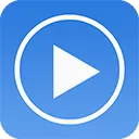 ���ȷ�Ӱ��(��Ƶ��������)v6.1.7 �ֻ���