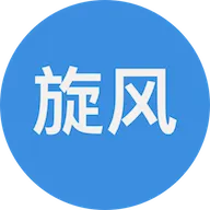 ���������2026�ٷ����°汾v4.0.0.2 �ֻ���