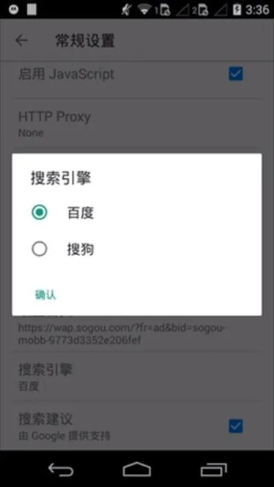 ���������2026�ٷ����°汾v4.0.0.2 �ֻ���