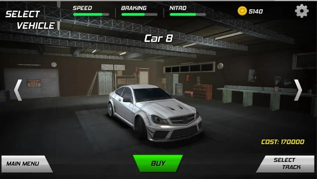 ����Ư�������ֻ���v3.0.6 ��Ѱ�