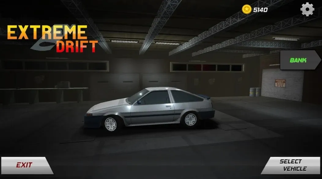 ����Ư�������ֻ���v3.0.6 ��Ѱ�