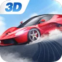����Ư�������ֻ���v3.0.6 ��Ѱ�
