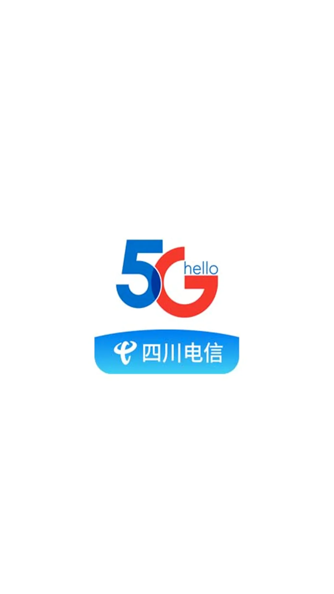 �Ĵ����Ű�׿���ֻ���v6.3.41 �ֻ���