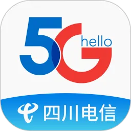 �Ĵ����Ű�׿���ֻ���v6.3.41 �ֻ���