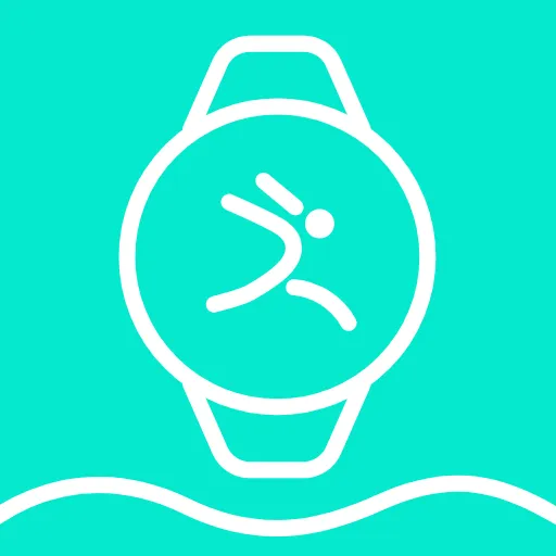 MasWear2026�ٷ����°汾v3.1.37 ��Ѱ�