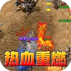 ����Ӣ��(���渣����Ϸ)v1.0.2 �ֻ���