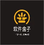 ��������(Ӧ����Ϸ������)v1.64 ��Ѱ�