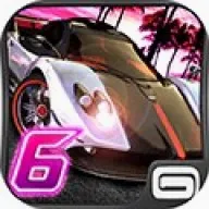 ��������6(����������Ϸ)v1.1 �ֻ���