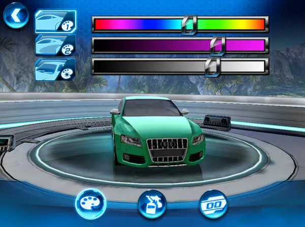 ��������6(����������Ϸ)v1.1 �ֻ���