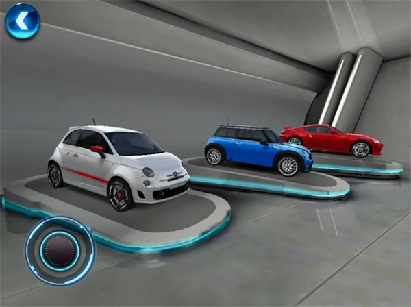 ��������6(����������Ϸ)v1.1 �ֻ���