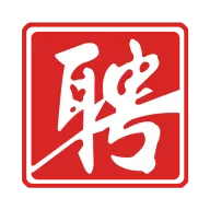 �޳��˲��������ֻ���v1.6 �ֻ���