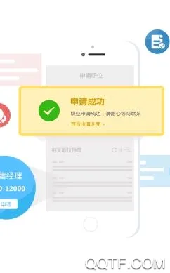 �޳��˲��������ֻ���