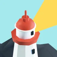 ���������ֻ���v1.3.8 ��Ѱ�