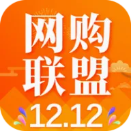 ��������2026���°汾v10.6.8 ��׿��