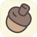 �����ݰ�׿���ֻ���v1.0.19 ��׿��