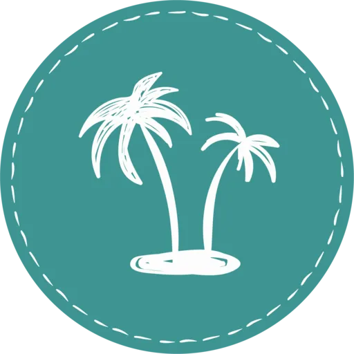 MaldiVes2026�ٷ����°汾v4.21 ��׿��