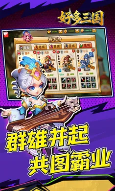�ö�����2026���°汾v1.0.1 �ٷ�����