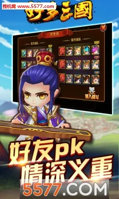 �ö�����2026���°汾v1.0.1 �ٷ�����