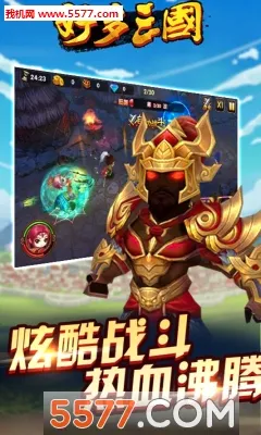 �ö�����2026���°汾v1.0.1 �ٷ�����