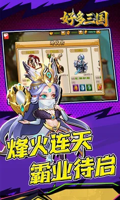 �ö�����2026���°汾v1.0.1 �ٷ�����