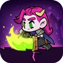 ʧ��Ǳ�2(ð�ն�����Ϸ)v0.3.11.0 ��׿��
