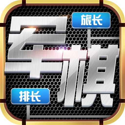 ���찮����2026���°汾v4.00.152 ��׿��