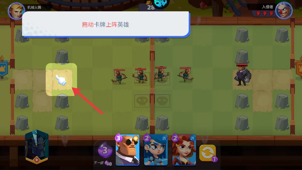�Ǽʻ�����(����Ԫ��������)