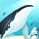 �ˮ�������2026���°汾v1.39 �ٷ�����