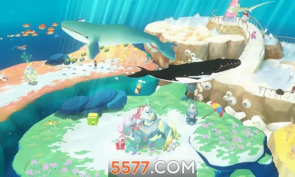 �ˮ�������2026���°汾v1.39 �ٷ�����