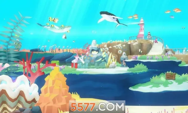 �ˮ�������2026���°汾v1.39 �ٷ�����