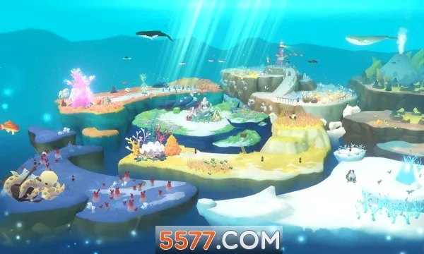 �ˮ�������2026���°汾v1.39 �ٷ�����