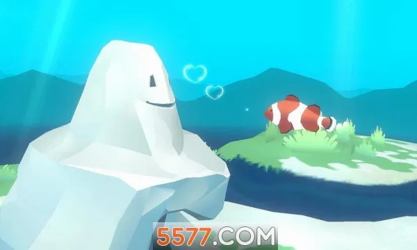 �ˮ�������2026���°汾v1.39 �ٷ�����