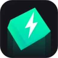 ˮ��WiFi(WiFi��������)v12.0 ��Ѱ�