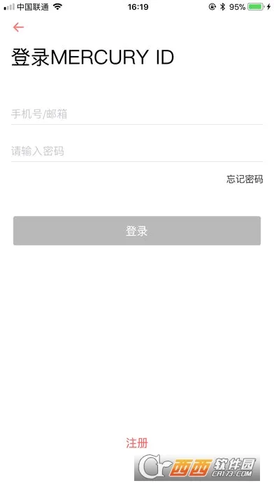 ˮ��WiFi(WiFi��������)v12.0 ��Ѱ�