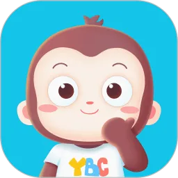 Գ�������(��ͯ���ƽ̨)v4.11.0 ��׿��