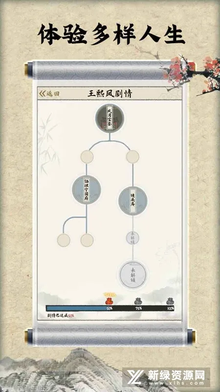 ��¥������(��¥�ŷ羭Ӫ��)