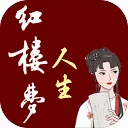 ��¥������(��¥�ŷ羭Ӫ��)v2.0.6 �ٷ�����